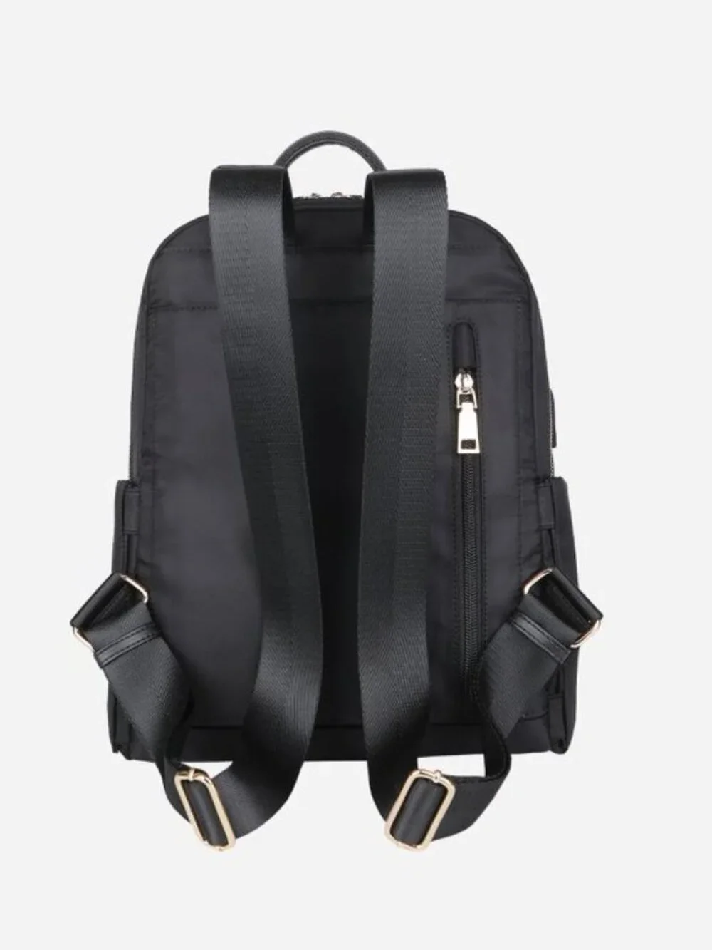 Nordace Ellie Mini